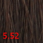 farmavita suprema color 5.52 светло-каштановый шоколад ( красное дерево) фармавита супрема 5.52 светло-каштановый шоколад ( красное дерево)